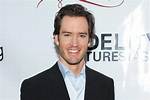Unveiling Mark-Paul Gosselaar's Journey to Stardom