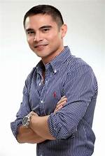 Unveiling Marvin Agustin's Net Worth: a Journey of Success