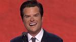 Unveiling Matt Gaetz's Height: Unlocking Hidden Insights