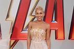 Unveiling Meagan Good's Weight and Height: Discoveries and Insights