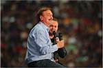 Unveiling Mike Lindell's Net Worth Today: the Journey of a Pillow King