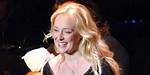 Unveiling Mindy Mccready's Net Worth at Death: Secrets Revealed