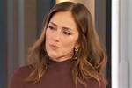 Unveiling Minka Kelly's Unique Identity