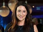 Unveiling Miranda Devine's Marital Status: Behind the Headlines