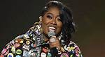 Unveiling Missy Elliott's Marital Status