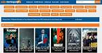 Unveiling Mkvmoviespoint: Your Guide to Movies & Downloads | What You Need to Know