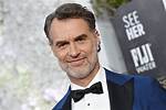 Unveiling Murray Bartlett's Sexuality: Exploring Identity and Authenticity