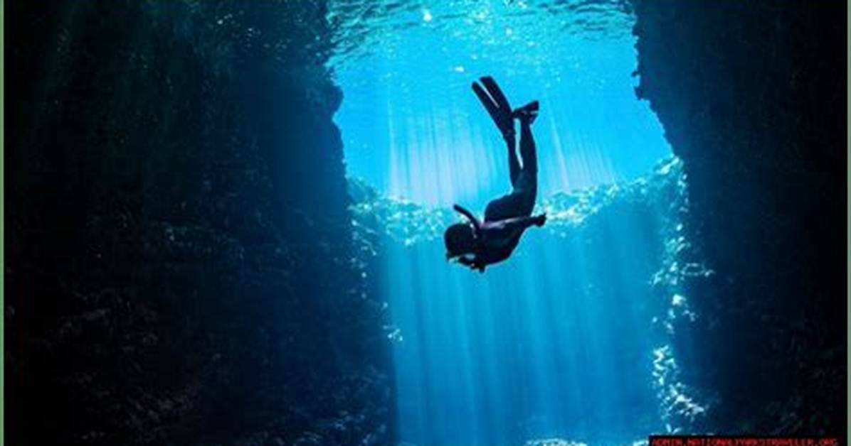 Unveiling Nahir: a Deep Dive into His World