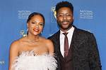 Unveiling Nate Burleson's Family Legacy and His Children's Impact