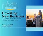 Unveiling New Horizons and Inspiring Revelations