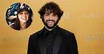 Unveiling Noah Centineo's Sister: Uncovering Hidden Connections