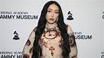 Unveiling Noah Cyrus's Transgender Journey: Exploring Identity and Authenticity