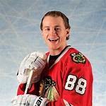 Unveiling Patrick Kane's Net Worth: Discoveries and Insights