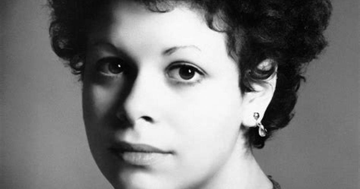 Unveiling Phoebe Snow's Musical Soulmate: Discoveries and Insights