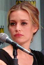 Unveiling Piper Perabo's Cinematic Journey: Movies and Tv Explored