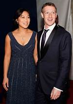 Unveiling Priscilla Chan's Age: Discoveries and Insights