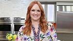 Unveiling Ree Drummond's Health Journey: What Kind of Cancer Did Ree Drummond Have?