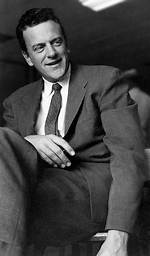 Unveiling Richard Widmark's Height and Legacy