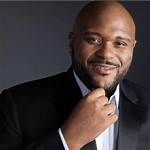Unveiling Ruben Studdard's Net Worth in 2022: Discoveries and Insights