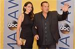 Unveiling Sammy Kershaw's Marital Life: Who Is He Currently Married to?