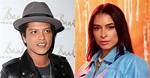 Unveiling Secrets: Bruno Mars' Marriage Explored