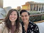 Unveiling Secrets: Katy O'brian's Partner Revealed