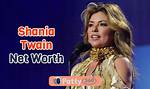 Unveiling Shania Twain's Marital Journey: Discoveries and Insights