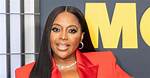 Unveiling Sherri Shepherd's Net Worth in 2023: Fortune, Fame, and Philanthropy