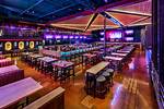 Unveiling Sidecar Social Frisco's Visual Tapestry: a Journey of Discovery