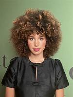 Unveiling Sofia Wylie's Diverse Ethnic Heritage: a Journey of Discovery