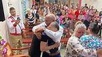 Unveiling Struggles, Hope, and Family Building