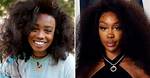 Unveiling Sza's Journey: Discoveries from Before Surgery