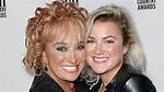 Unveiling Tanya Tucker's Family Legacy: Discoveries About Her Grandchildren