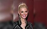 Unveiling Tara Reid's Weight Journey: Discoveries and Insights
