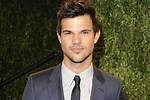 Unveiling Taylor Lautner's Height: Insights and Surprising Revelations