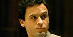 Unveiling Ted Bundy's Words on His Daughter: a Haunting Perspective