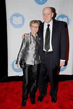 Unveiling Terry Gross's Remarkable Net Worth: Income, Investments, and Philanthropy