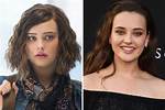 Unveiling the Actress Behind Hannah Baker: a Journey of Discovery