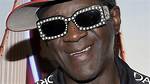 Unveiling the Age of Flava Flav: a Journey Through Time