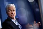 Unveiling the Age of Jamie Dimon's Wife: a Personal Journey