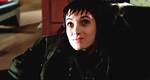 Unveiling the Age of Lydia in Beetlejuice: a Deep Dive