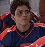 Unveiling the Age of Mike Vitar in Sandlot: a Nostalgic Journey
