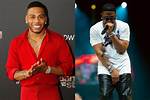 Unveiling the Age of Nelly: How Old Is the Rapper?