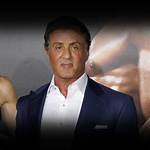 Unveiling the Age of Sylvester Stallone: How Old Is He Today?