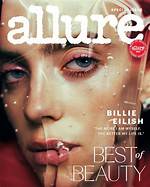 Unveiling the Allure: Exploring the Billie Eilish Sexy Phenomenon