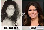 Unveiling the Allure of Guilfoyle Lips: a Deep Dive into Beauty and Confidence