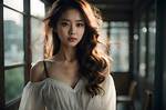 Unveiling the Allure of Hottest Korean Idols: Discoveries and Insights