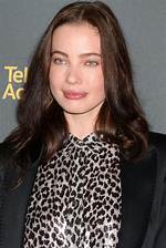 Unveiling the Allure: Stephanie Corneliussen's Sizzling Appeal