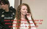 Unveiling the Amber Wright Release Date: a Journey Through Her Story