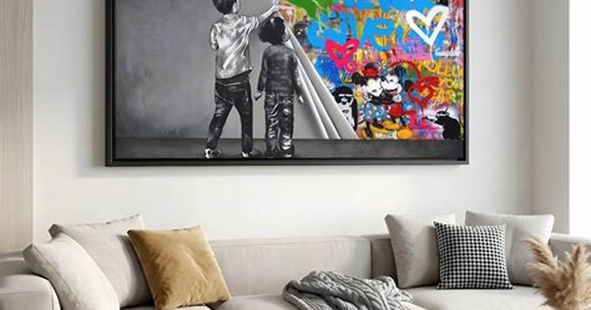 Unveiling the Beauty of Love: Love Never Knew What I Was Missing